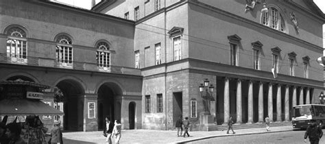 teatro regio Archivi 